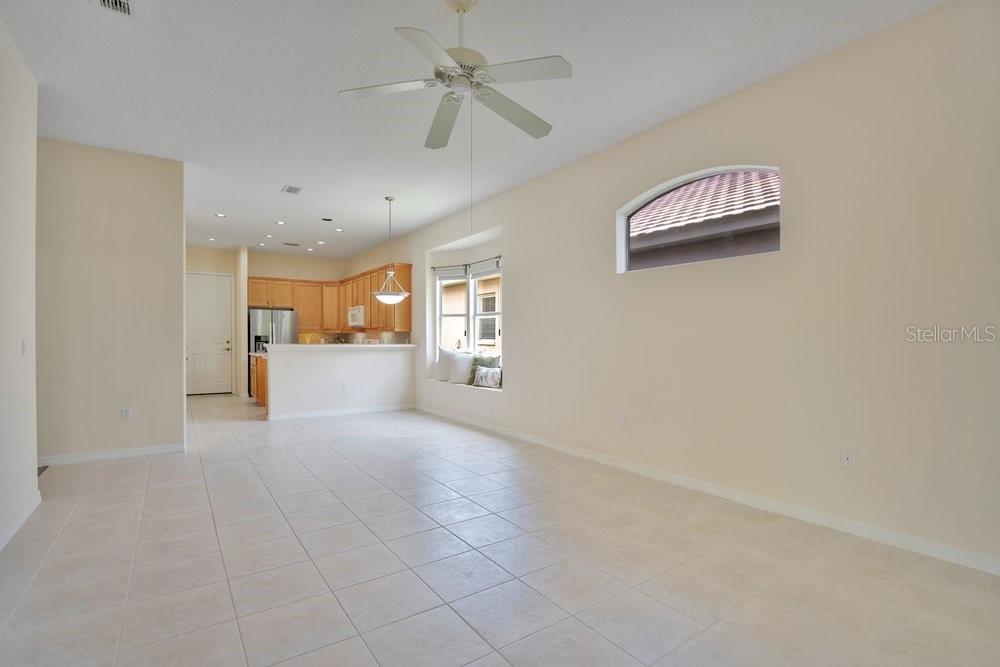534 NEWHALL LN, DEBARY, FL, 32713