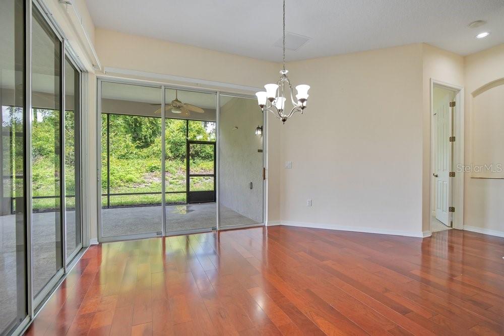 534 NEWHALL LN, DEBARY, FL, 32713