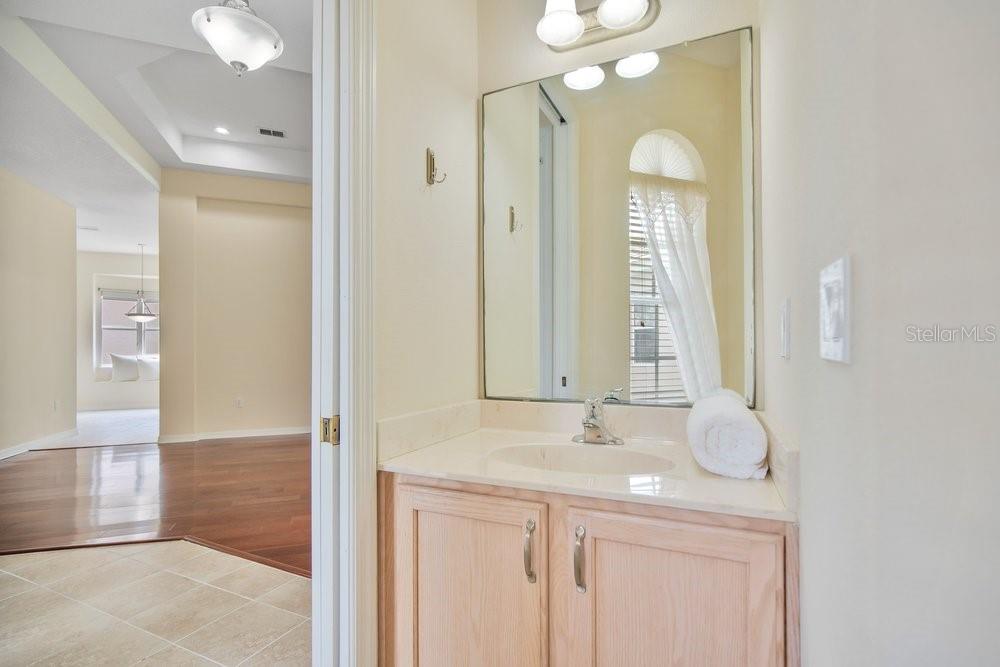 534 NEWHALL LN, DEBARY, FL, 32713
