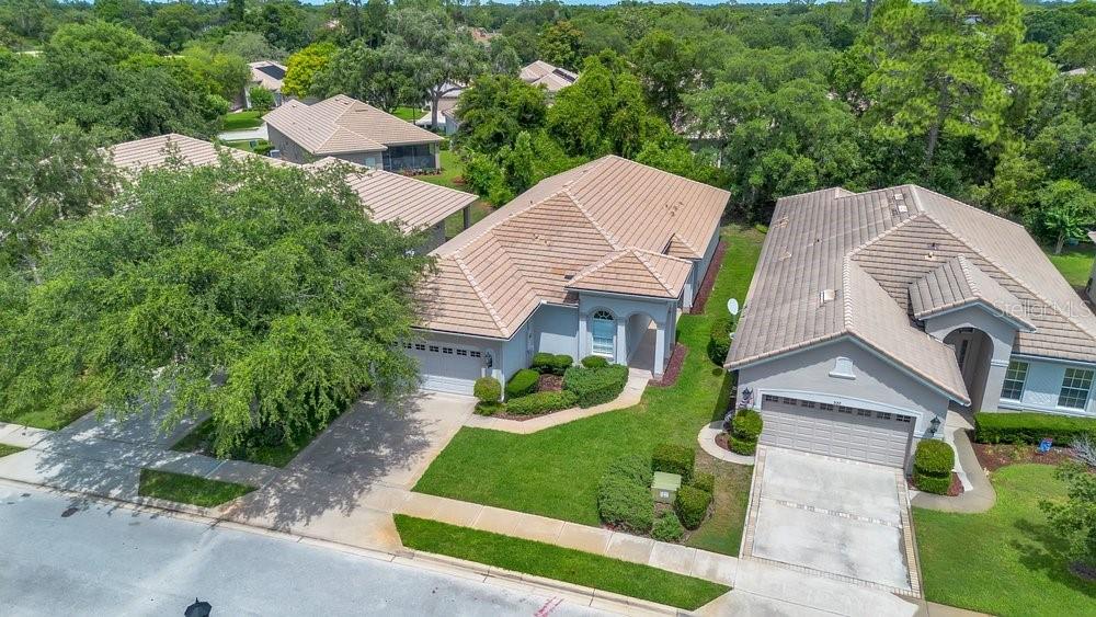 534 NEWHALL LN, DEBARY, FL, 32713