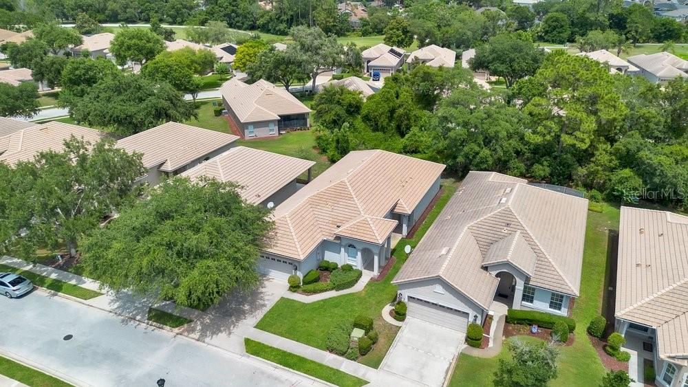 534 NEWHALL LN, DEBARY, FL, 32713