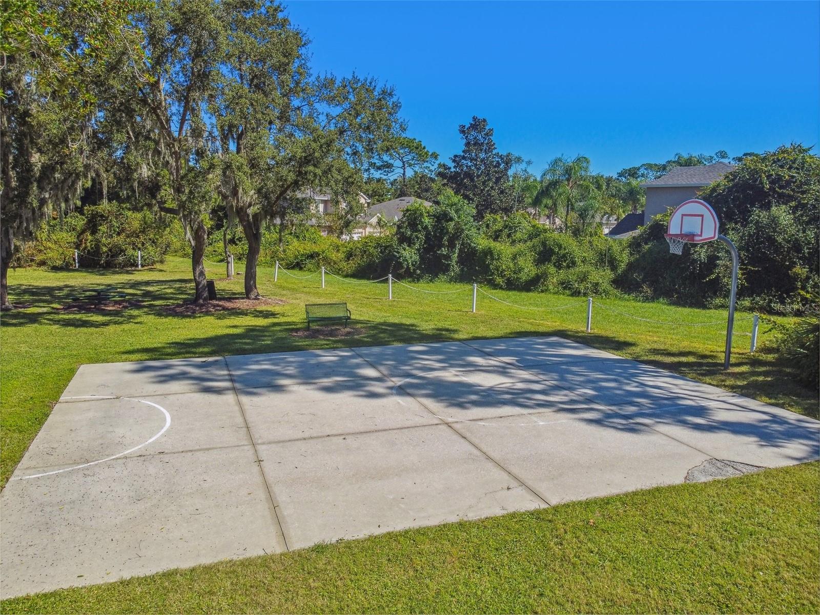 534 NEWHALL LN, DEBARY, FL, 32713