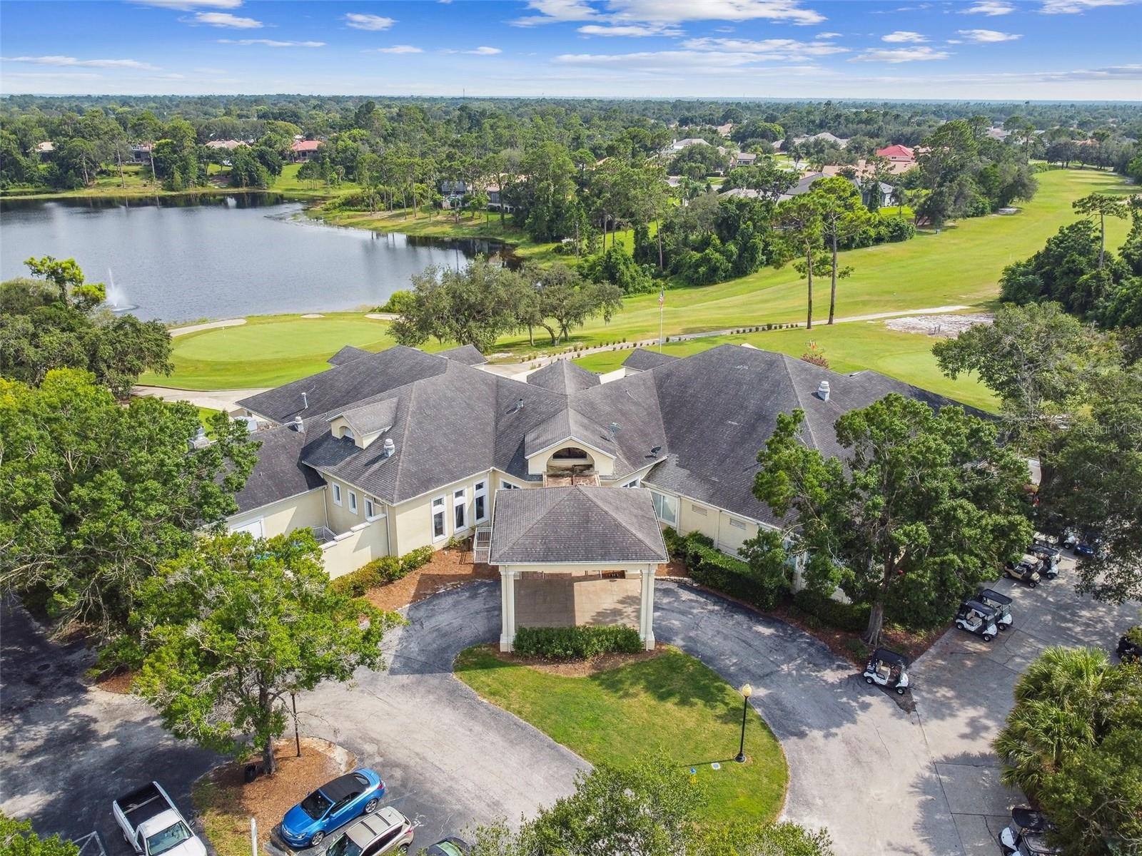 534 NEWHALL LN, DEBARY, FL, 32713