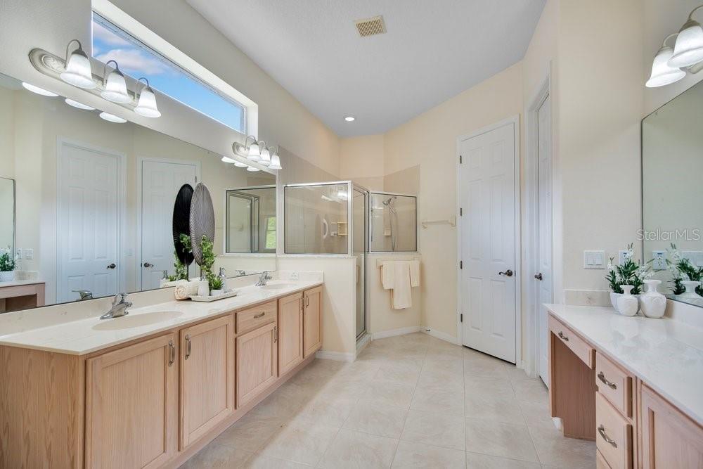 534 NEWHALL LN, DEBARY, FL, 32713