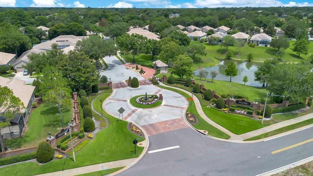 534 NEWHALL LN, DEBARY, FL, 32713