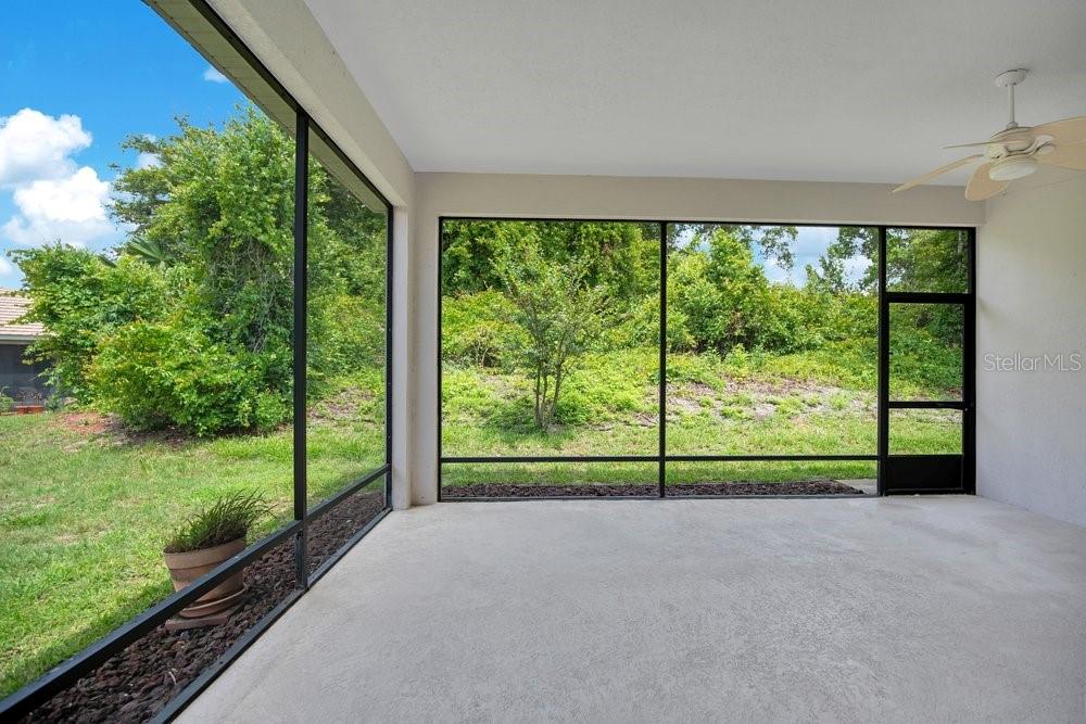 534 NEWHALL LN, DEBARY, FL, 32713