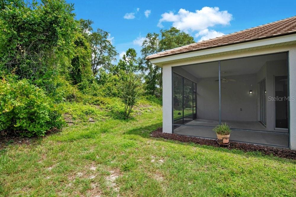 534 NEWHALL LN, DEBARY, FL, 32713