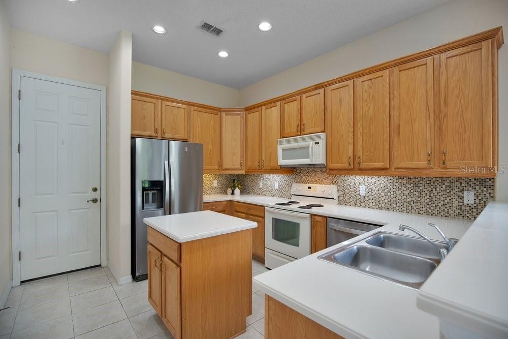534 NEWHALL LN, DEBARY, FL, 32713