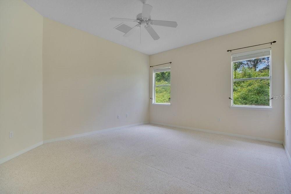 534 NEWHALL LN, DEBARY, FL, 32713