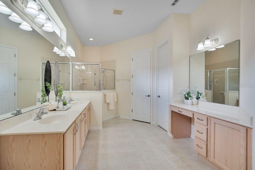 534 NEWHALL LN, DEBARY, FL, 32713