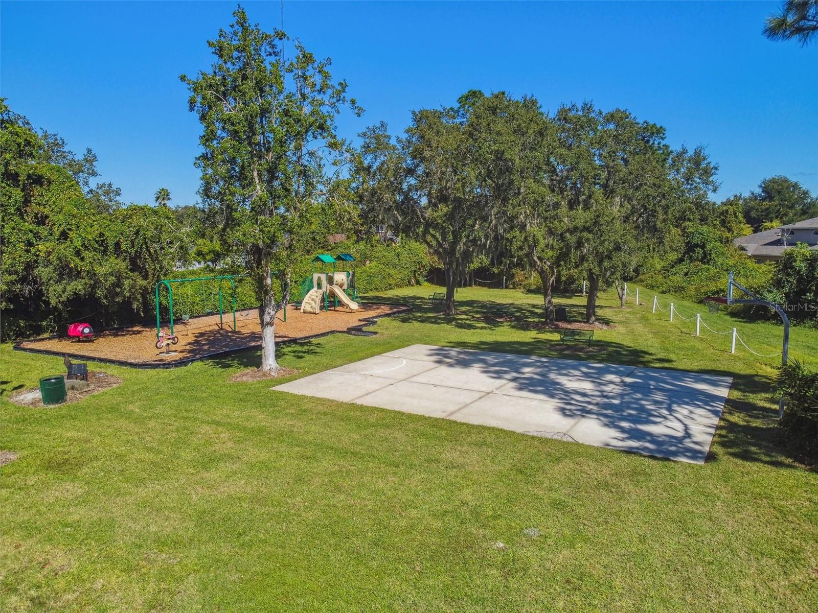534 NEWHALL LN, DEBARY, FL, 32713