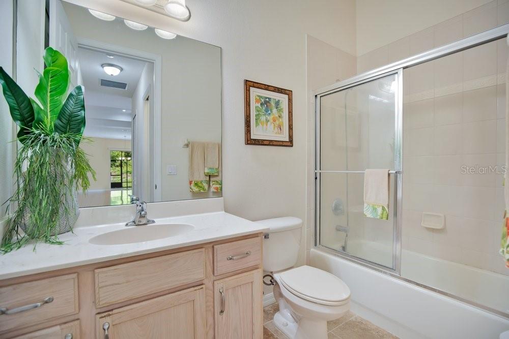 534 NEWHALL LN, DEBARY, FL, 32713