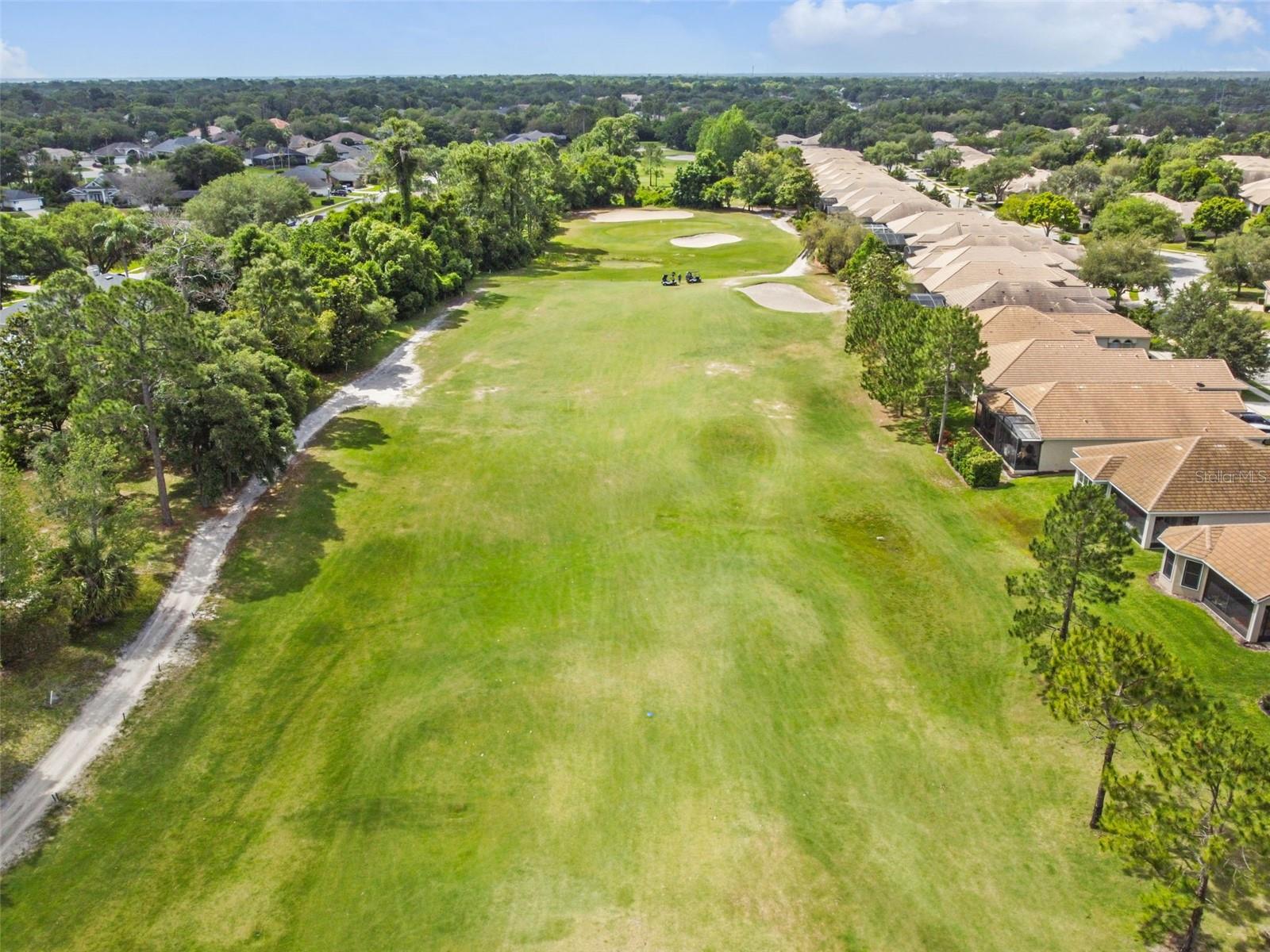 534 NEWHALL LN, DEBARY, FL, 32713