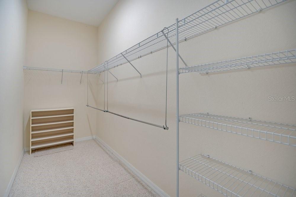 534 NEWHALL LN, DEBARY, FL, 32713