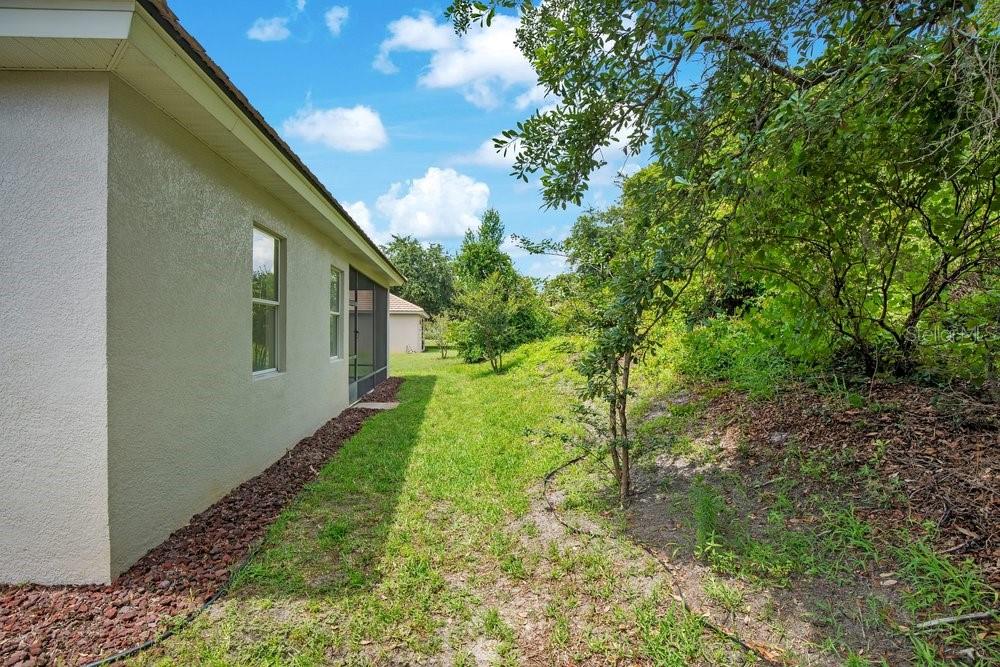 534 NEWHALL LN, DEBARY, FL, 32713