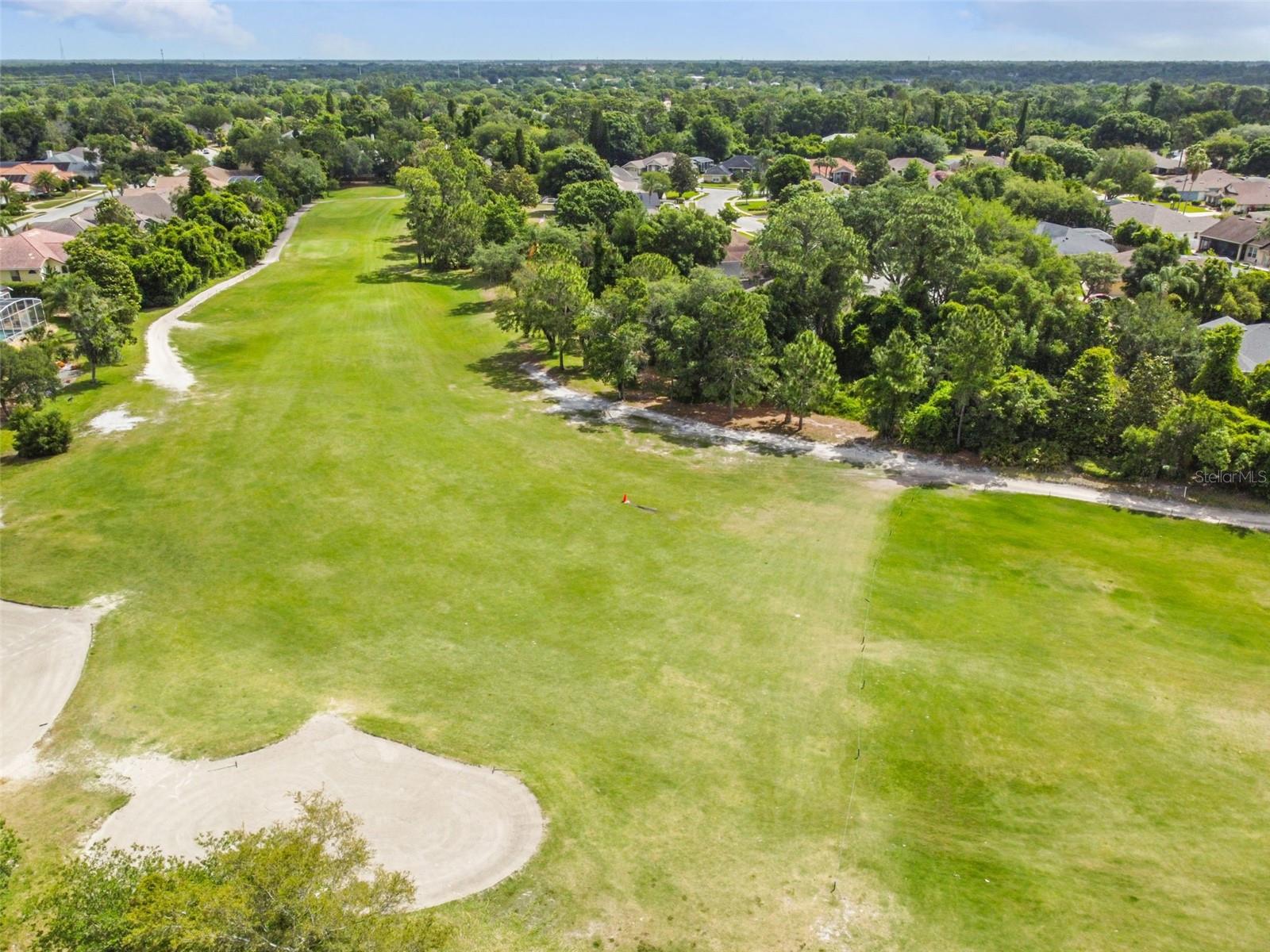 534 NEWHALL LN, DEBARY, FL, 32713