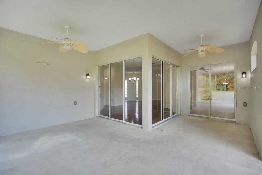 534 NEWHALL LN, DEBARY, FL, 32713