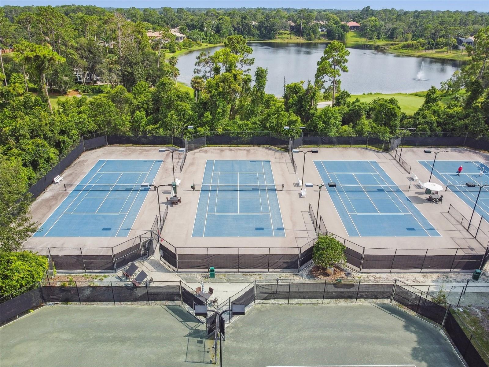 534 NEWHALL LN, DEBARY, FL, 32713