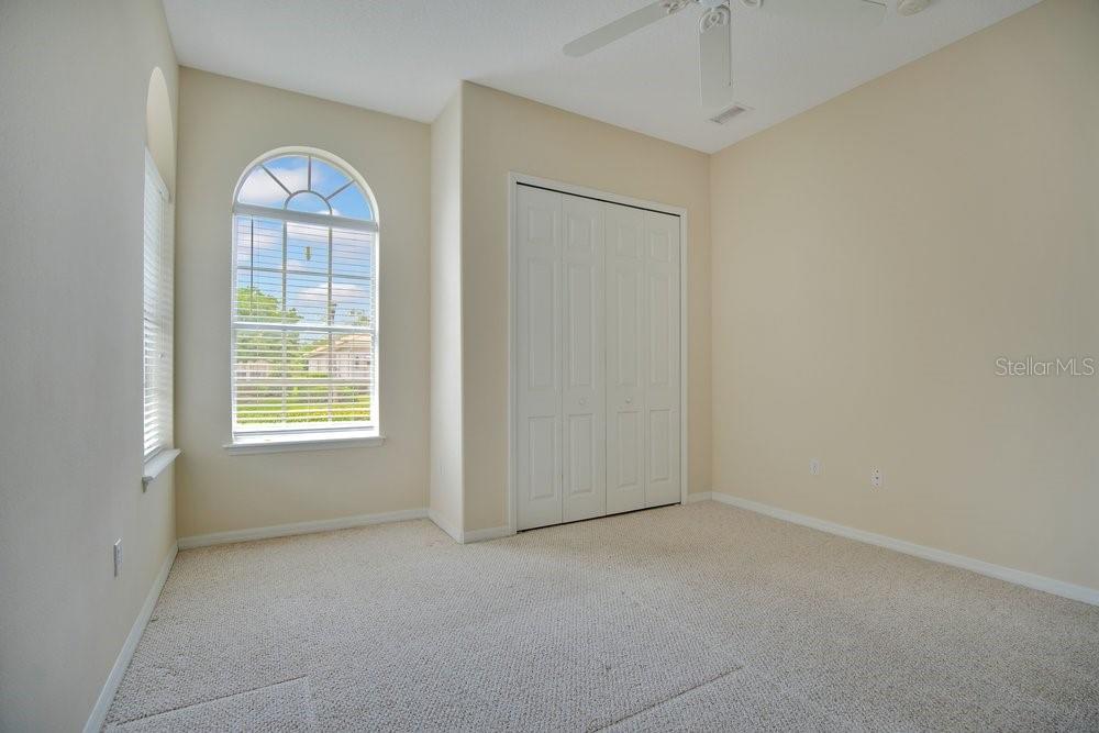 534 NEWHALL LN, DEBARY, FL, 32713