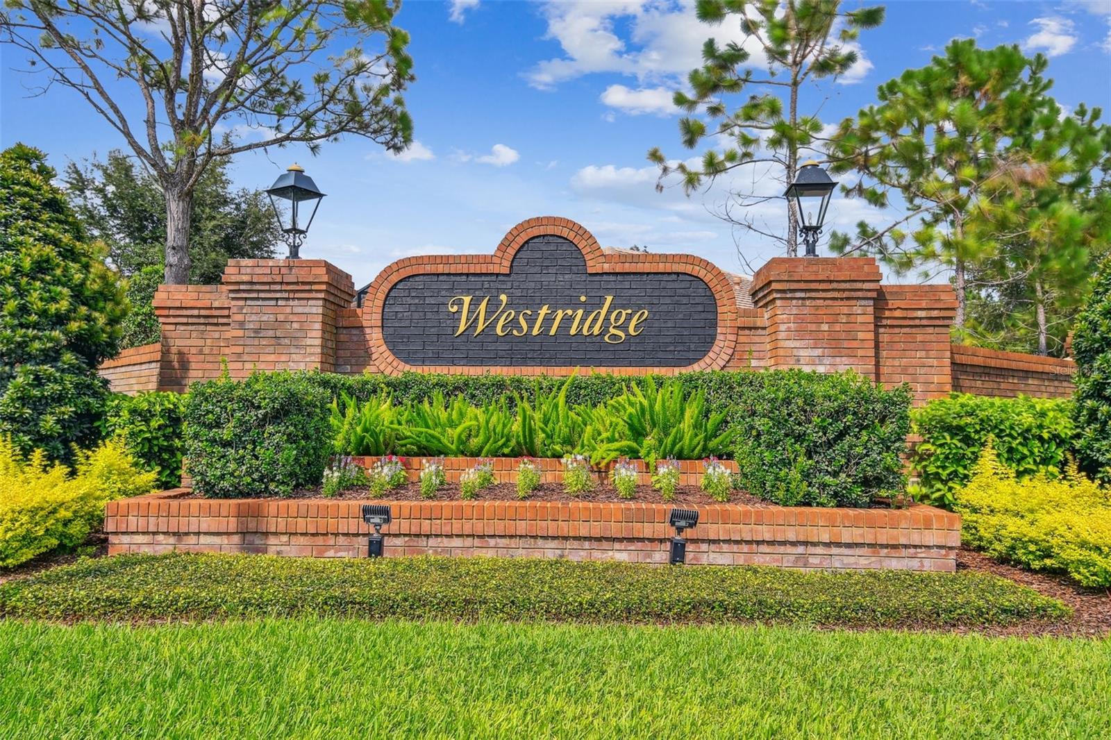 534 NEWHALL LN, DEBARY, FL, 32713