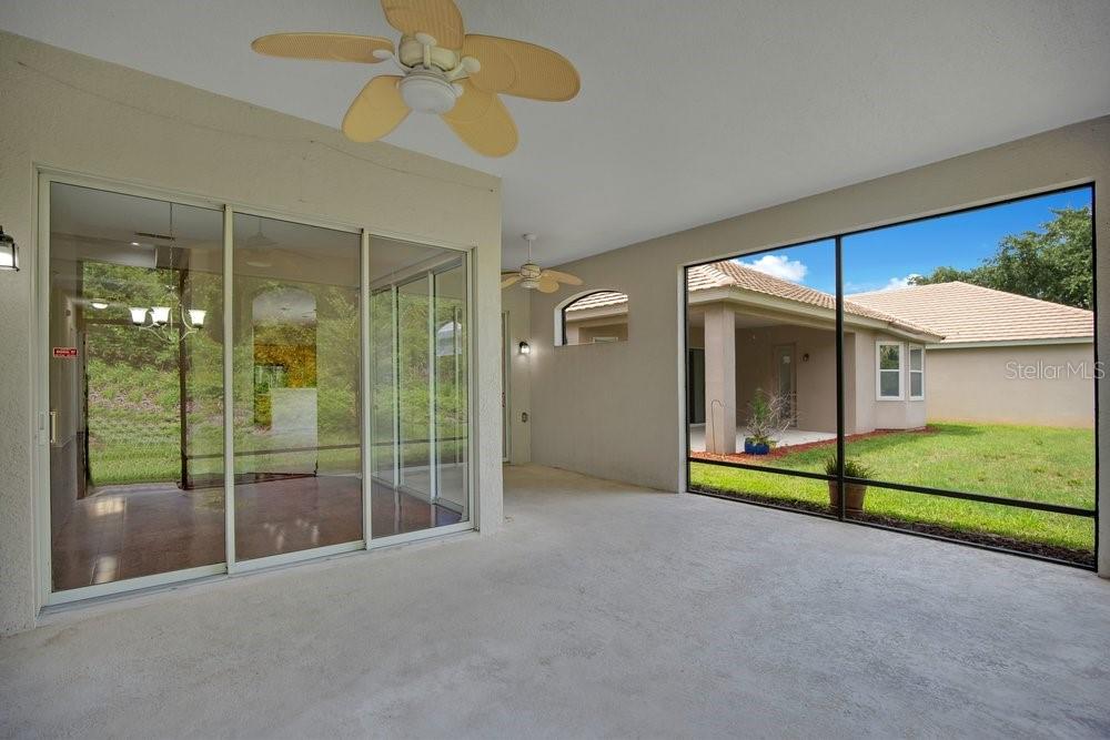 534 NEWHALL LN, DEBARY, FL, 32713