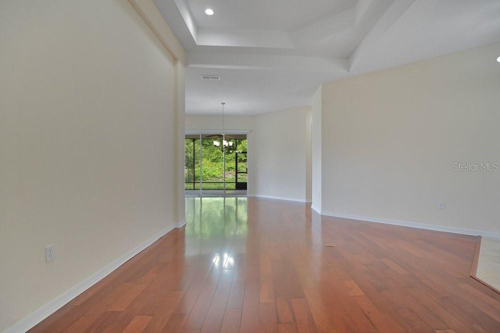 534 NEWHALL LN, DEBARY, FL, 32713