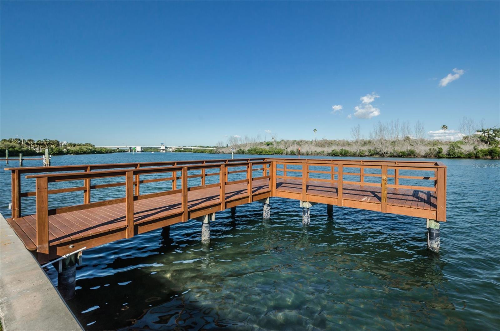 18610 GULF BLVD #610, INDIAN SHORES, FL, 33785