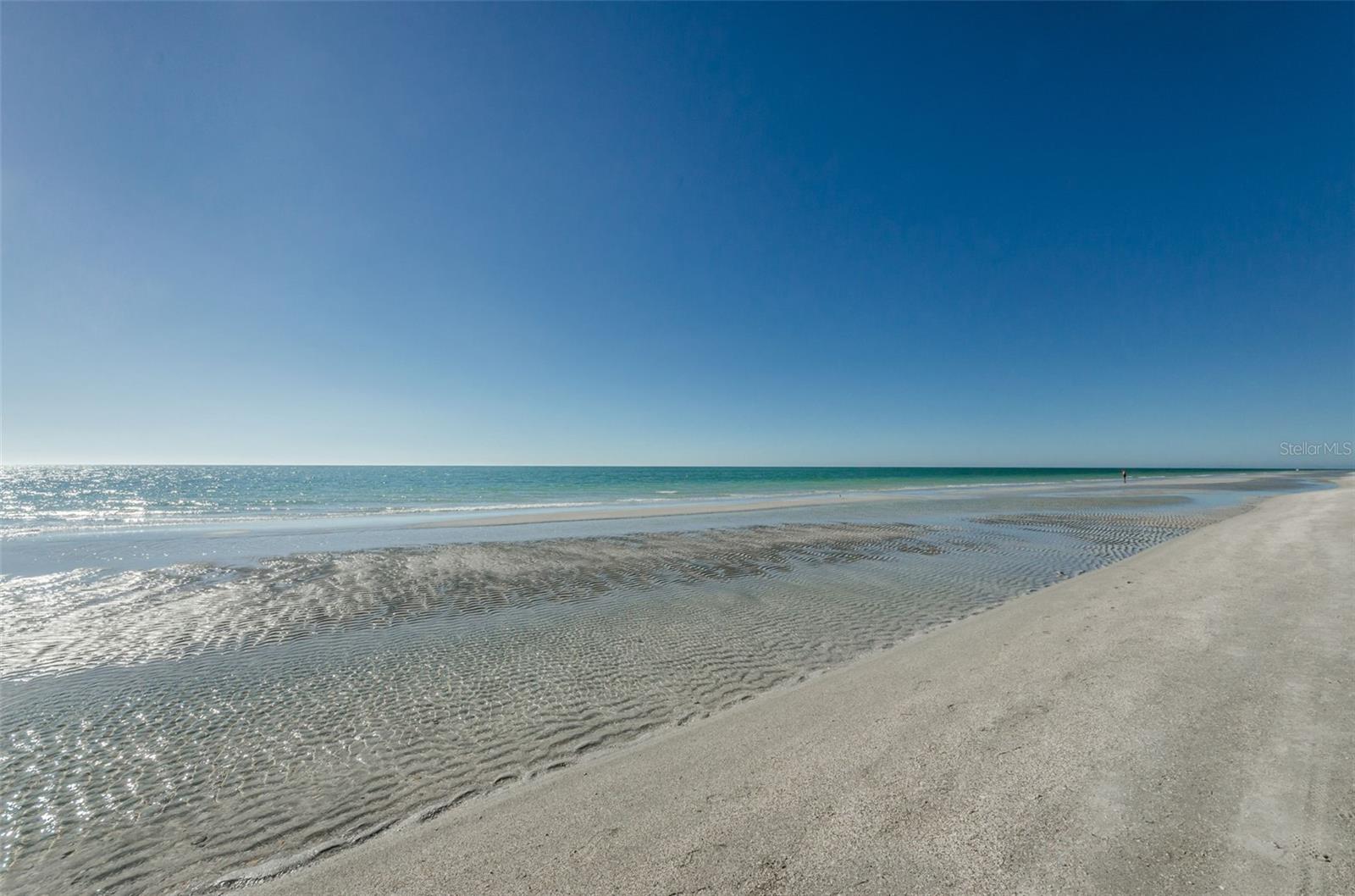 18610 GULF BLVD #610, INDIAN SHORES, FL, 33785