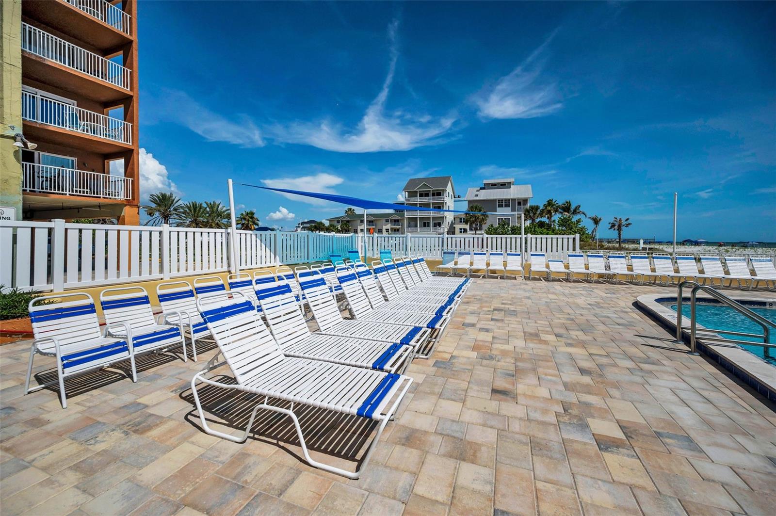 18610 GULF BLVD #610, INDIAN SHORES, FL, 33785