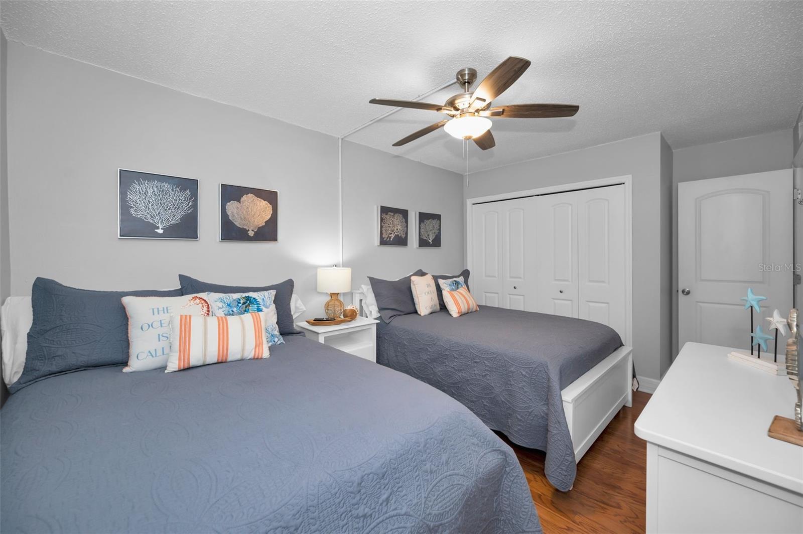 18610 GULF BLVD #610, INDIAN SHORES, FL, 33785
