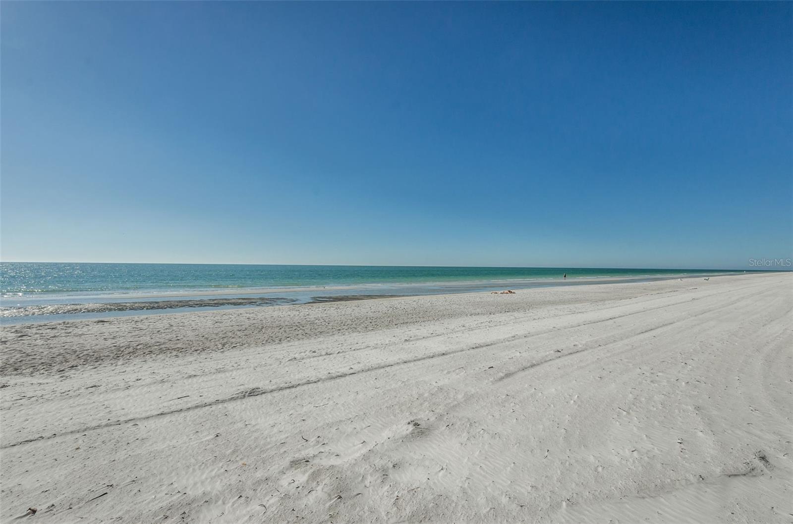 18610 GULF BLVD #610, INDIAN SHORES, FL, 33785