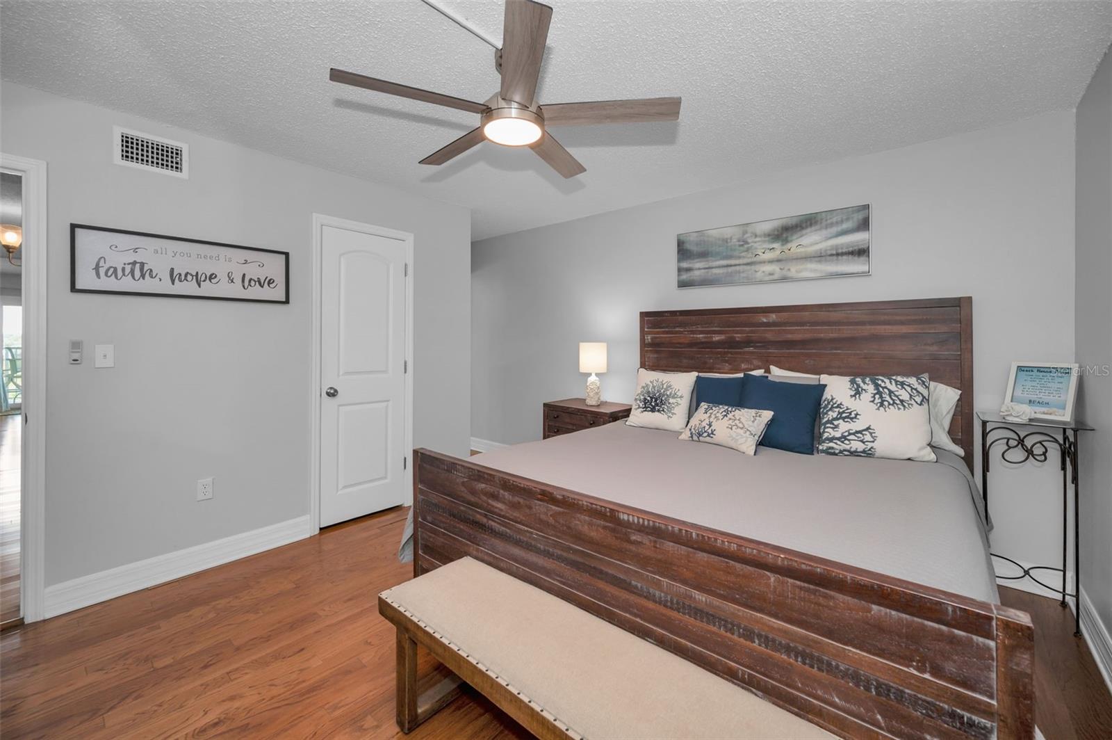 18610 GULF BLVD #610, INDIAN SHORES, FL, 33785