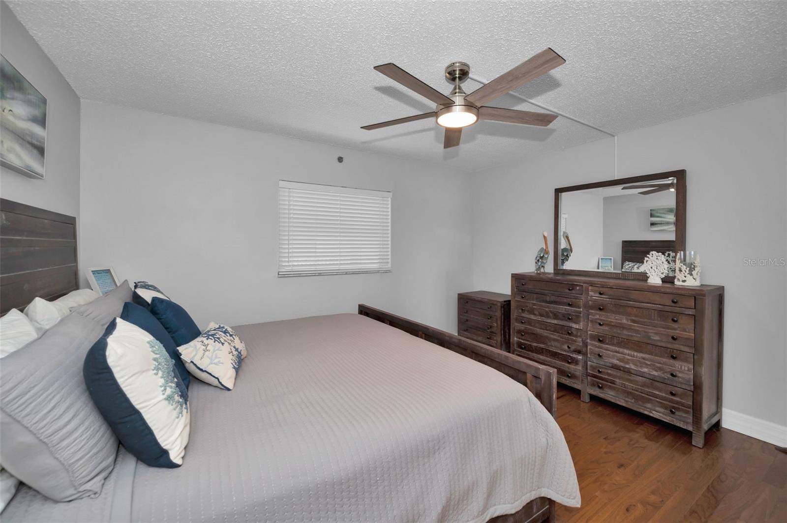 18610 GULF BLVD #610, INDIAN SHORES, FL, 33785