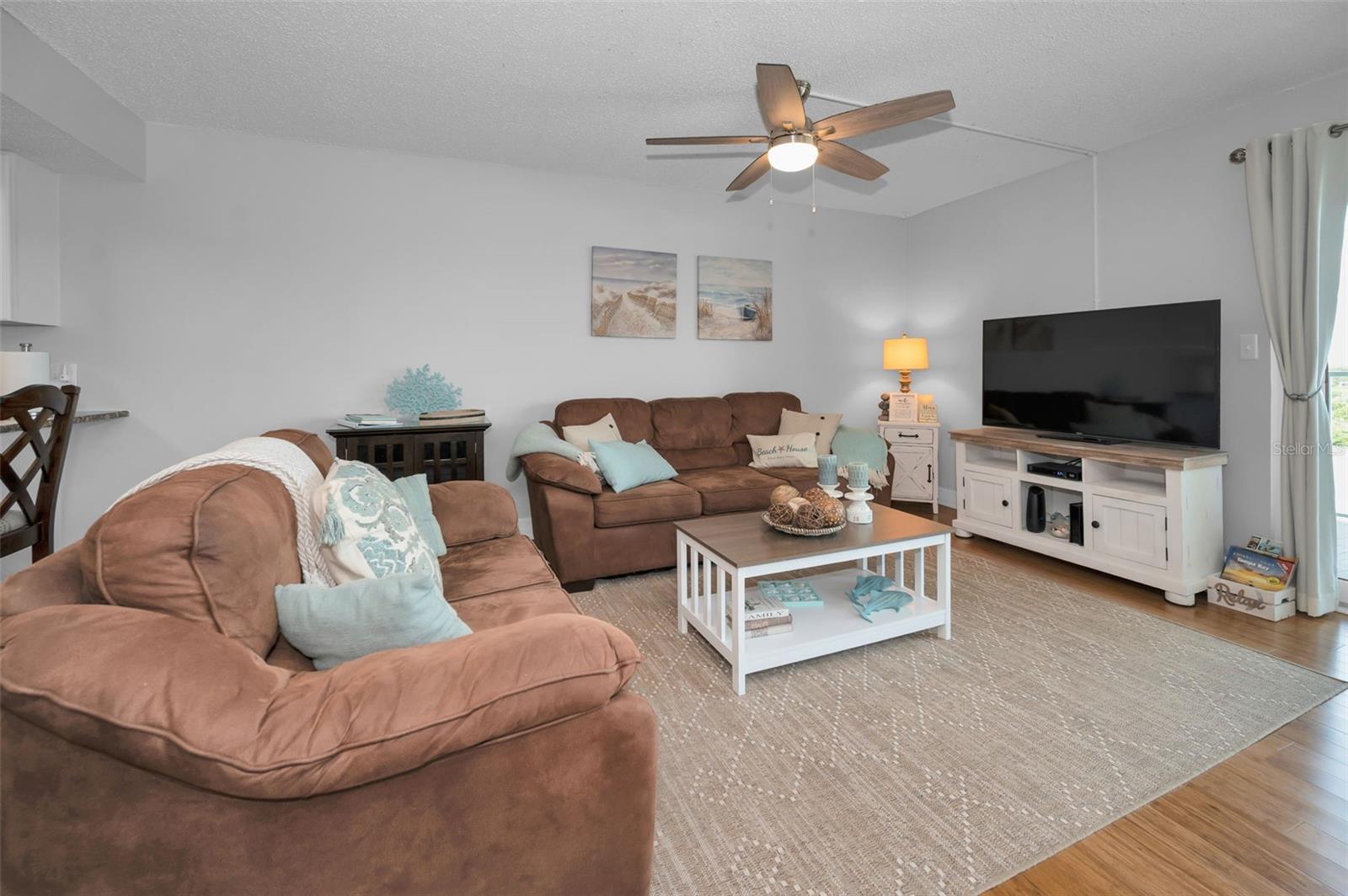 18610 GULF BLVD #610, INDIAN SHORES, FL, 33785