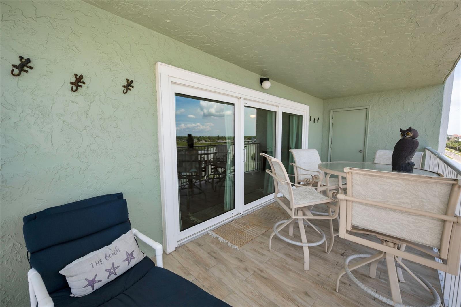 18610 GULF BLVD #610, INDIAN SHORES, FL, 33785