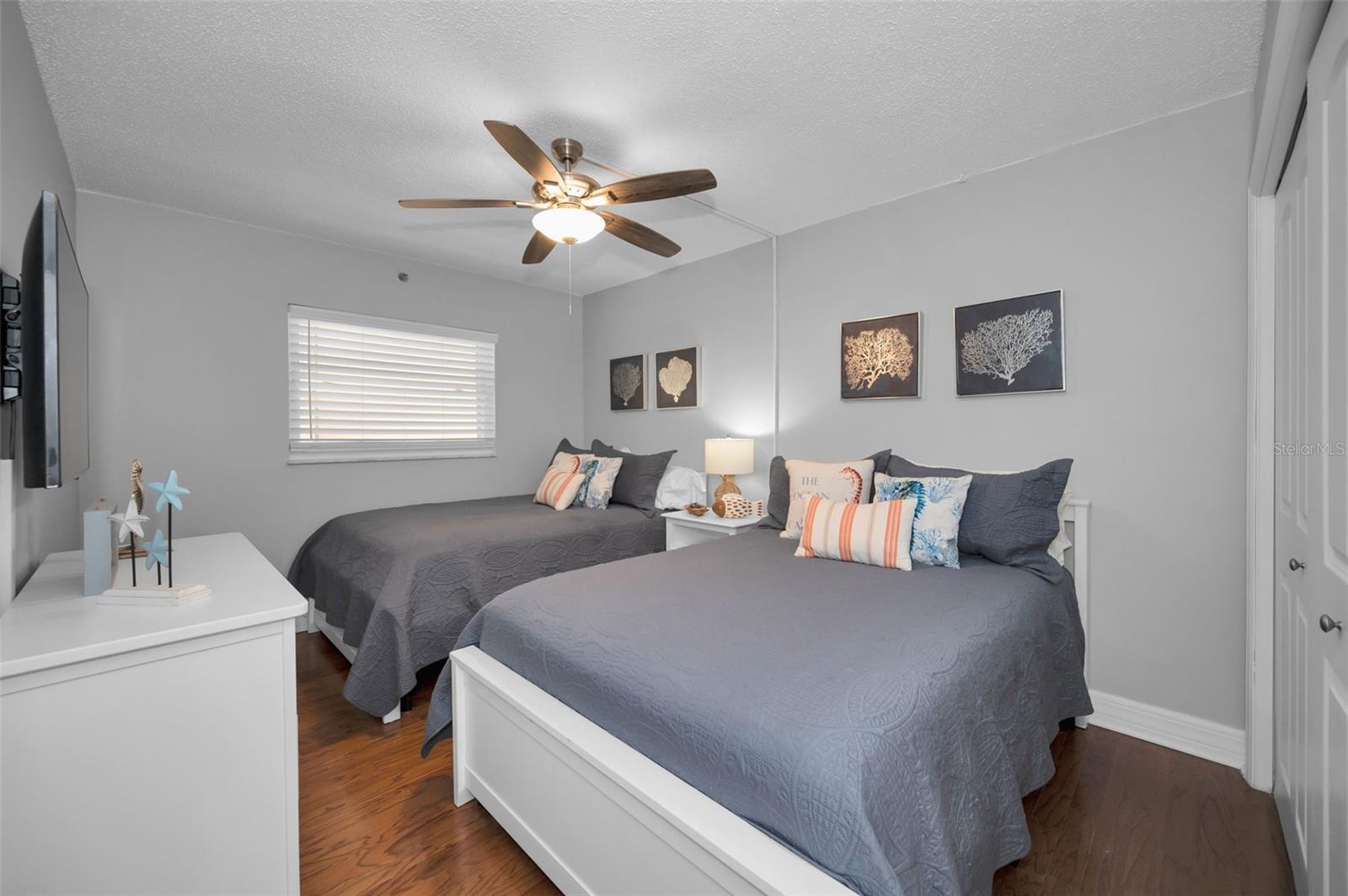 18610 GULF BLVD #610, INDIAN SHORES, FL, 33785