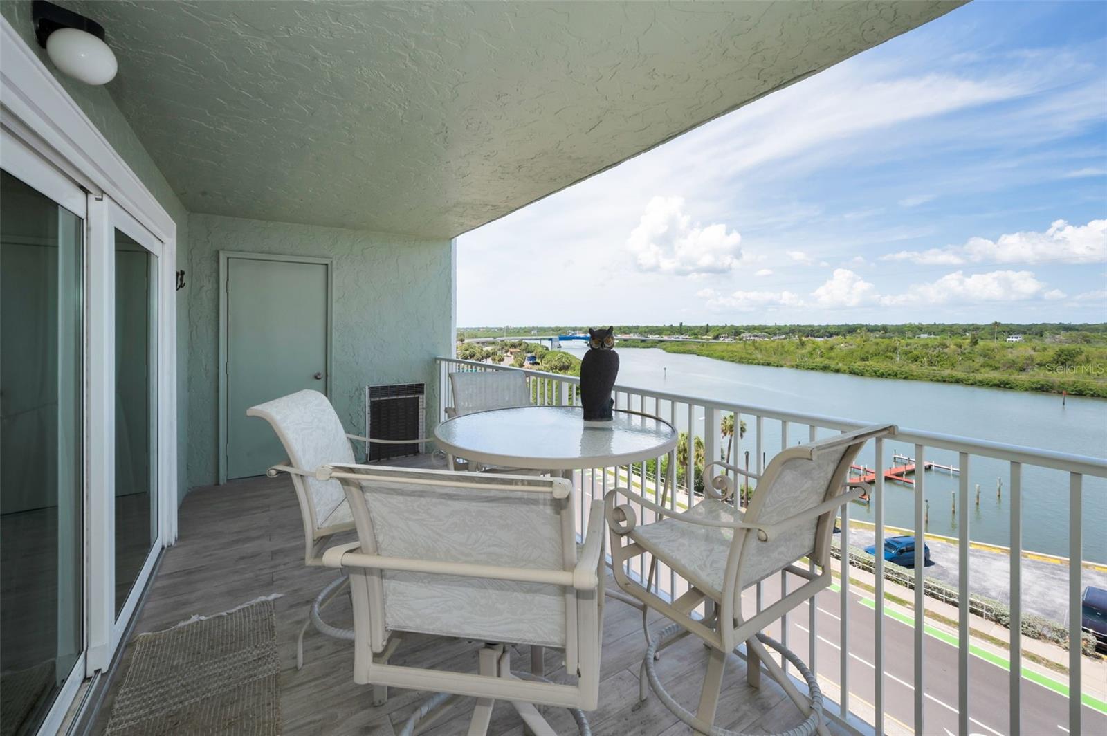 18610 GULF BLVD #610, INDIAN SHORES, FL, 33785