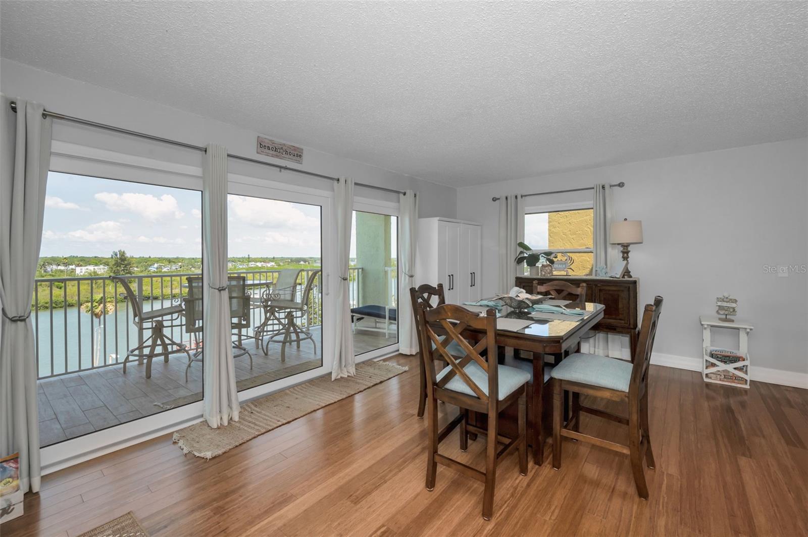 18610 GULF BLVD #610, INDIAN SHORES, FL, 33785