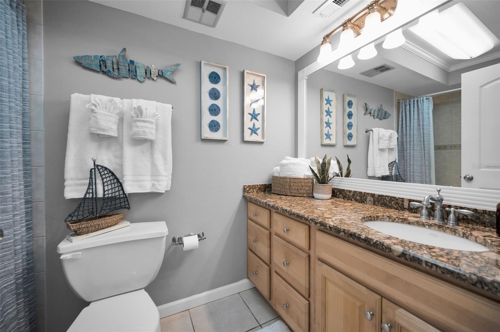 18610 GULF BLVD #610, INDIAN SHORES, FL, 33785
