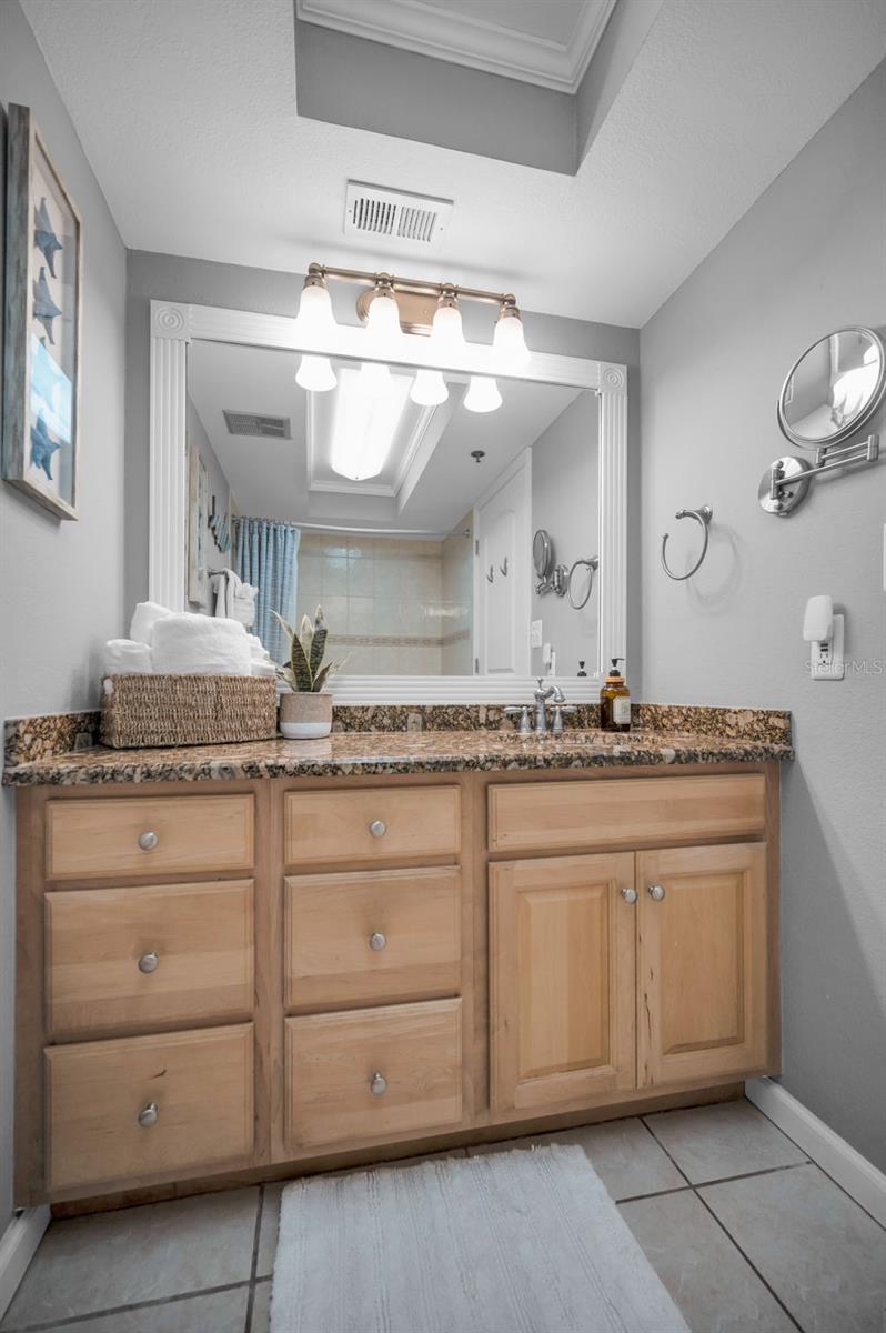 18610 GULF BLVD #610, INDIAN SHORES, FL, 33785