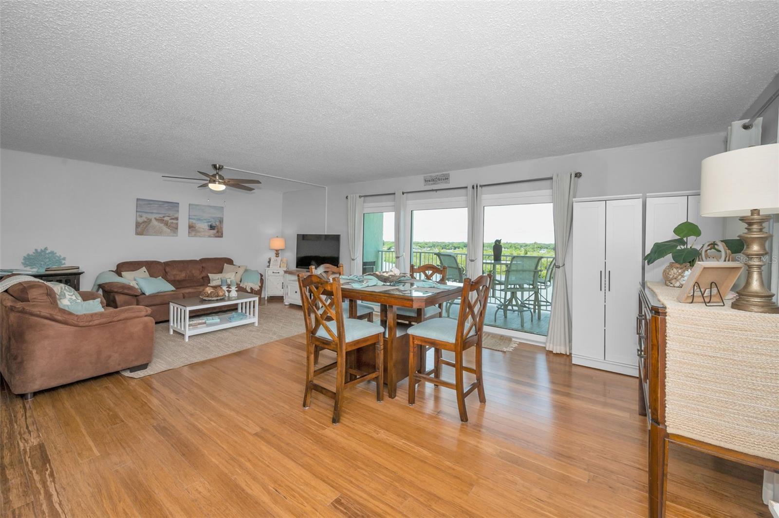 18610 GULF BLVD #610, INDIAN SHORES, FL, 33785