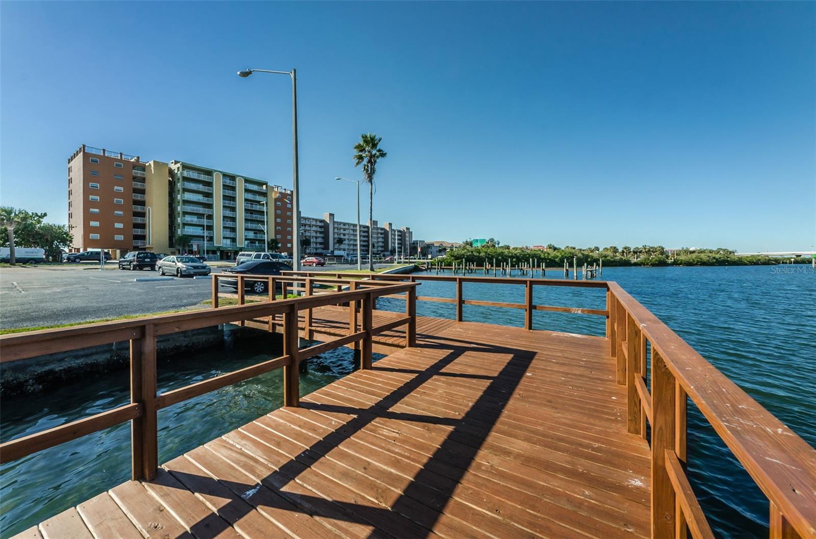 18610 GULF BLVD #610, INDIAN SHORES, FL, 33785