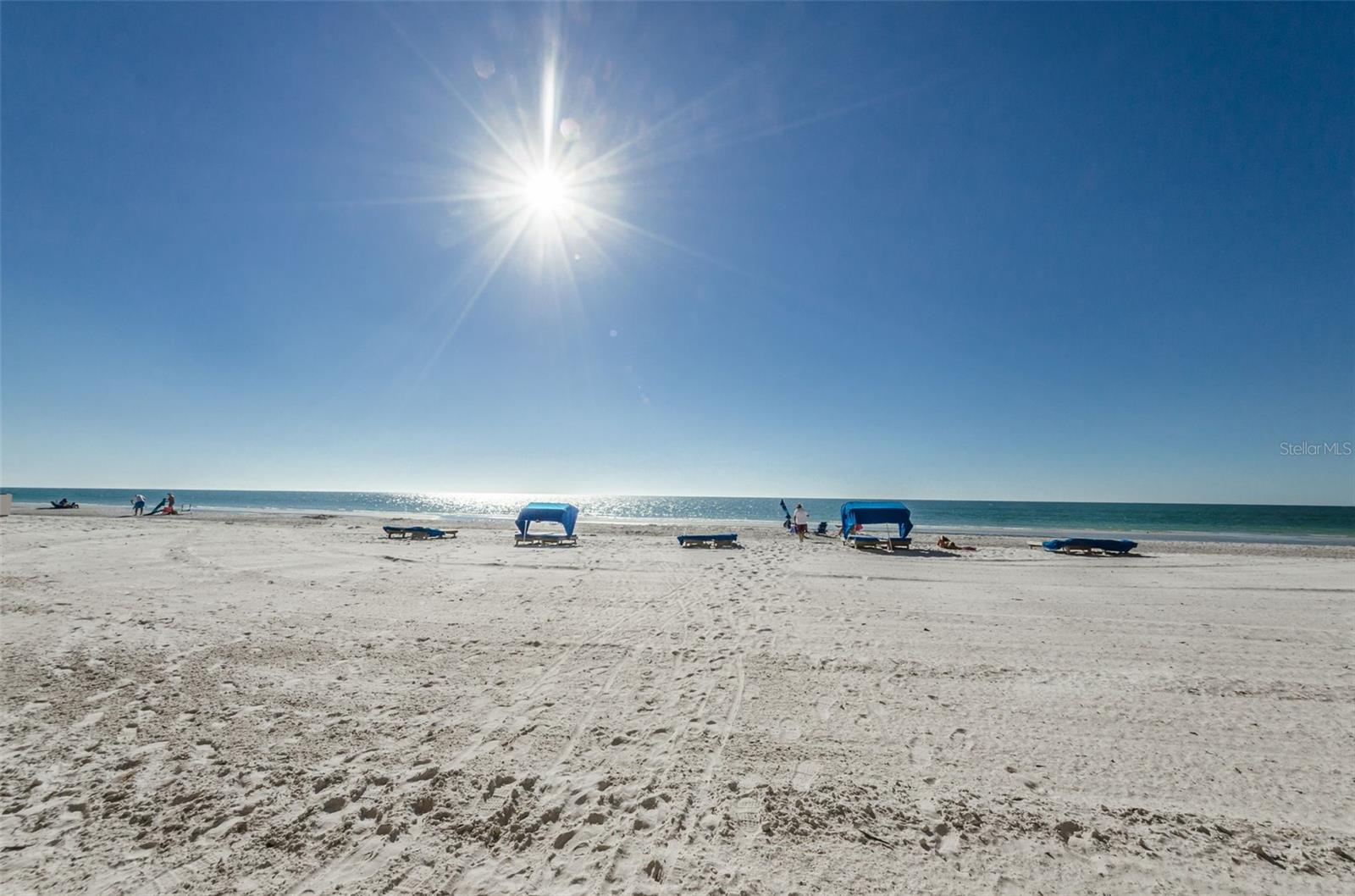 18610 GULF BLVD #610, INDIAN SHORES, FL, 33785