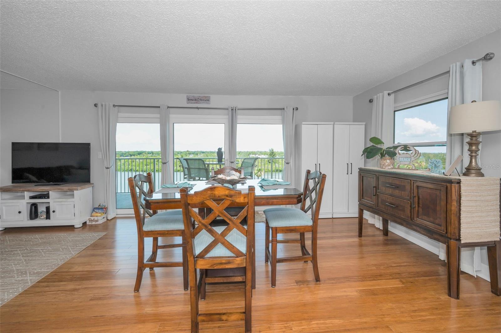 18610 GULF BLVD #610, INDIAN SHORES, FL, 33785