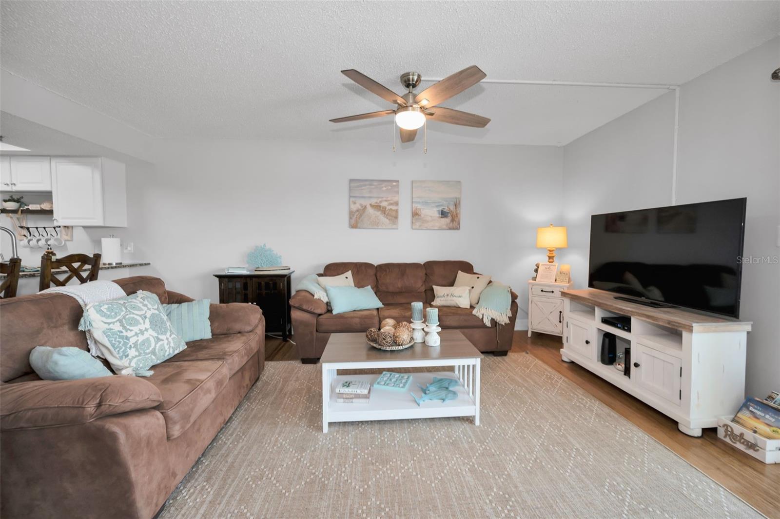18610 GULF BLVD #610, INDIAN SHORES, FL, 33785