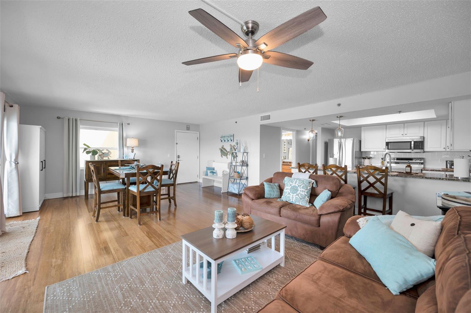 18610 GULF BLVD #610, INDIAN SHORES, FL, 33785