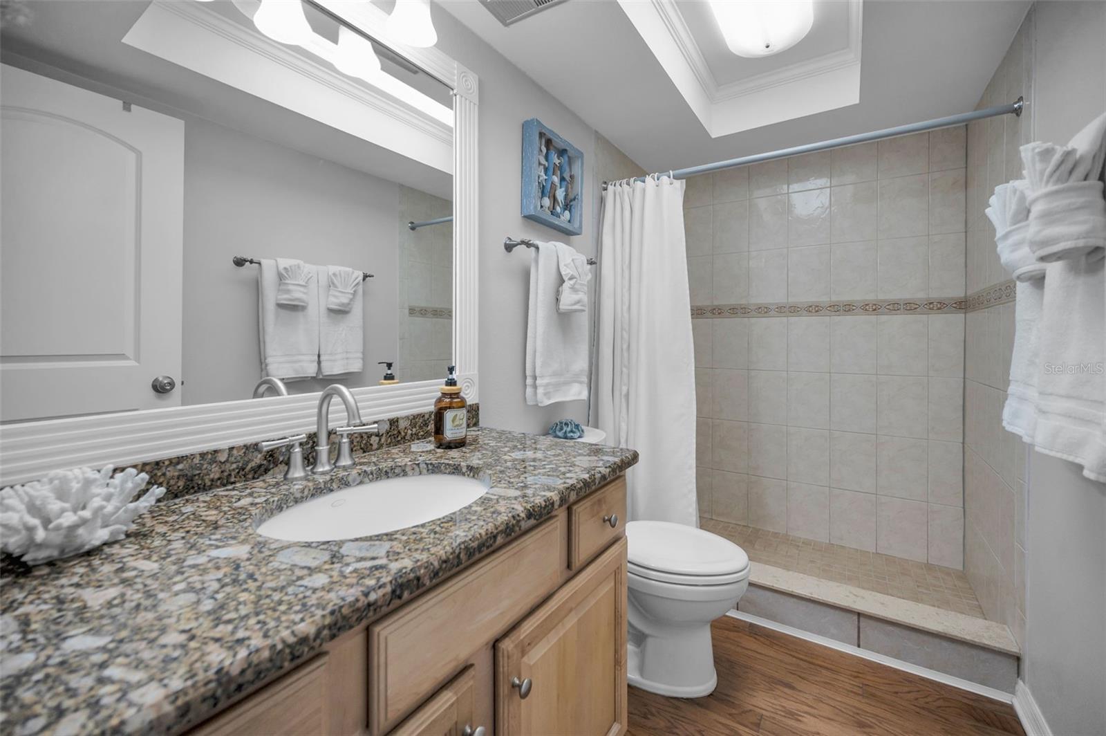 18610 GULF BLVD #610, INDIAN SHORES, FL, 33785