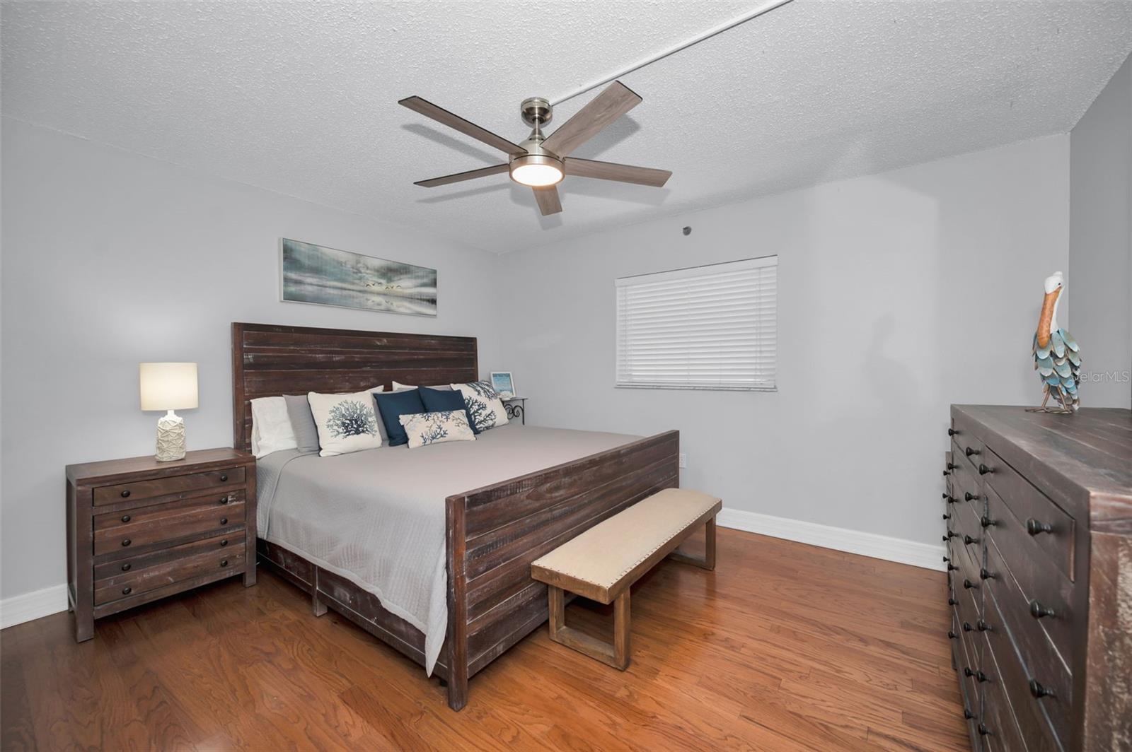 18610 GULF BLVD #610, INDIAN SHORES, FL, 33785