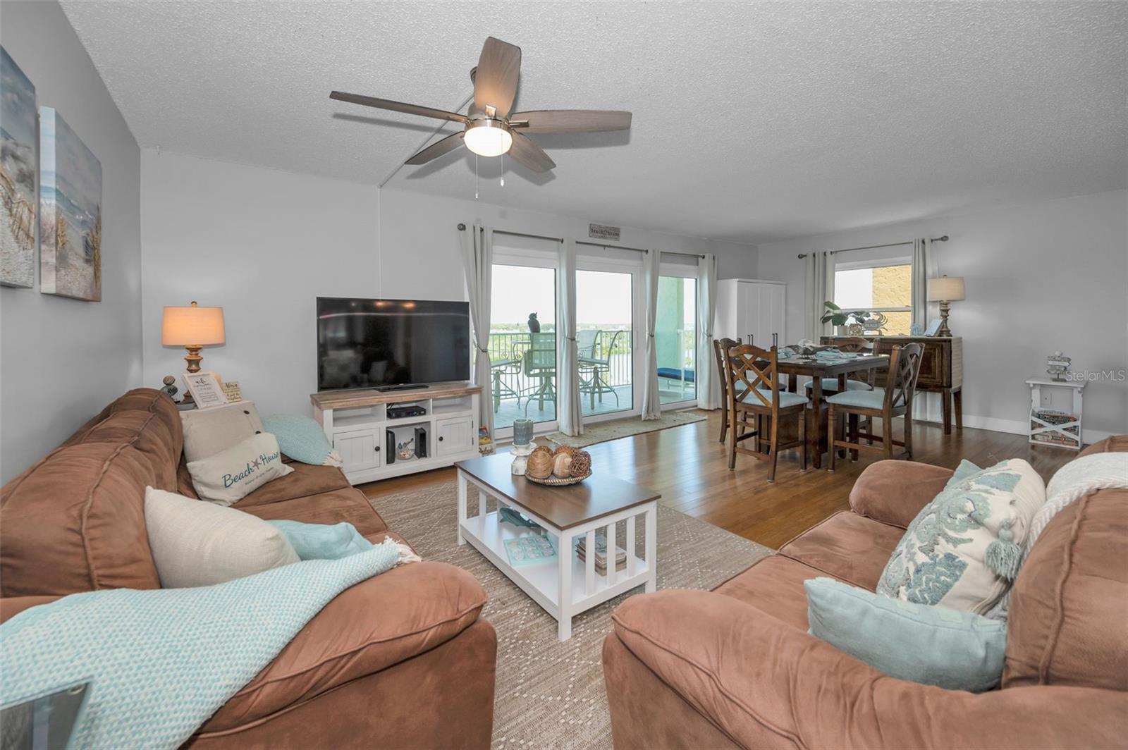 18610 GULF BLVD #610, INDIAN SHORES, FL, 33785