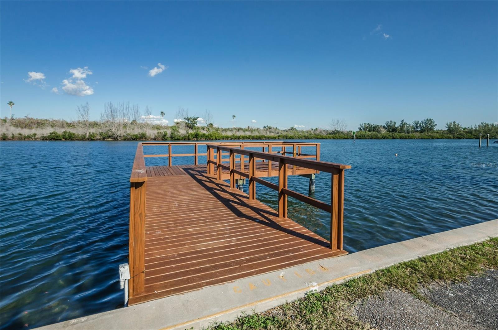 18610 GULF BLVD #610, INDIAN SHORES, FL, 33785